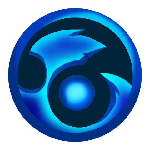 暴雪加速器不惧封锁