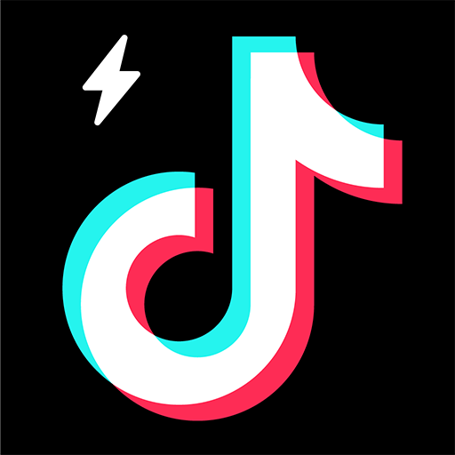 加速器上tiktok